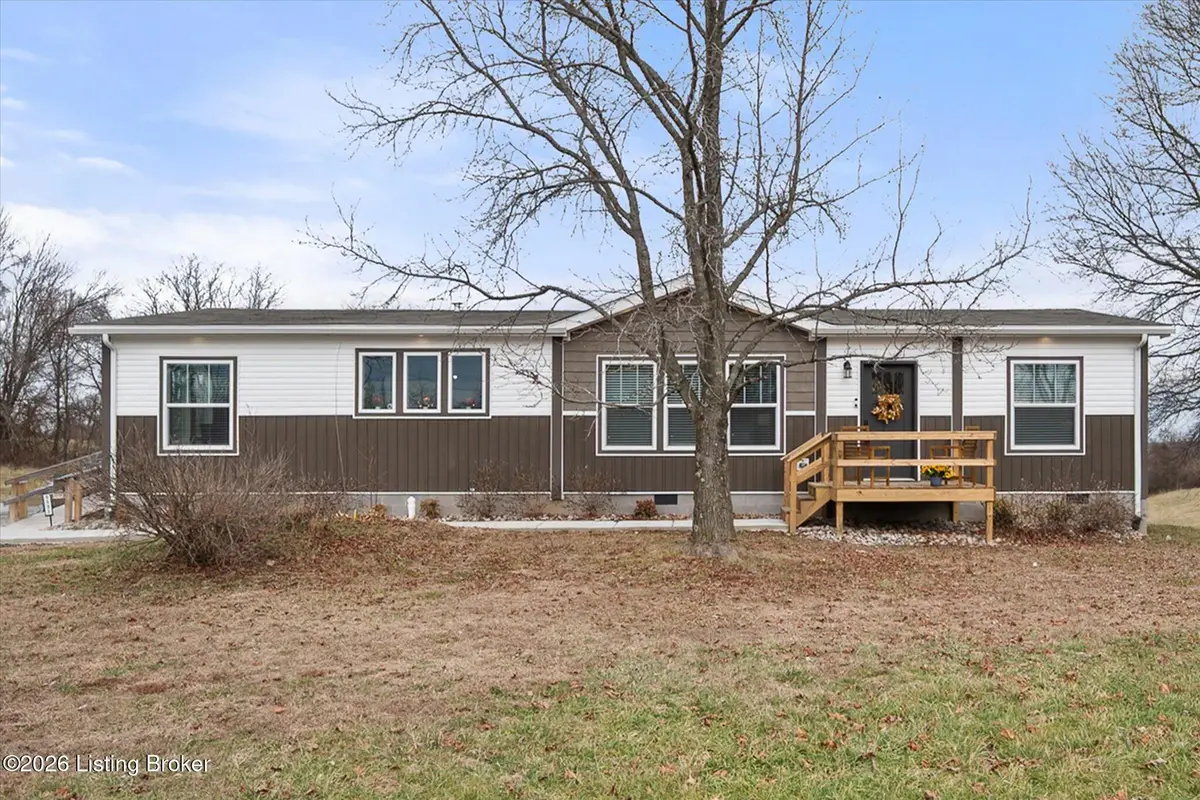 6592 S U.s. 421, Bedford, KY 40006 - Image #1