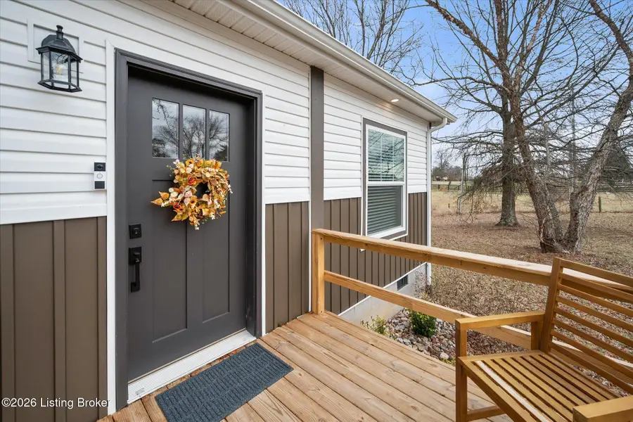 6592 S U.s. 421, Bedford, KY 40006 - Image #3