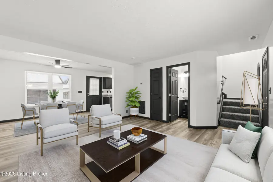 6212 Maravian Dr, Louisville, KY 40258 - Image #3