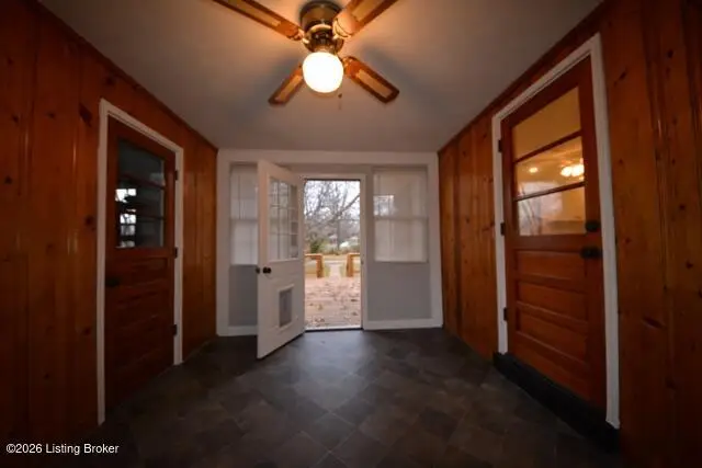 2819 Breckenridge Ln, Louisville, KY 40220 - Image #3