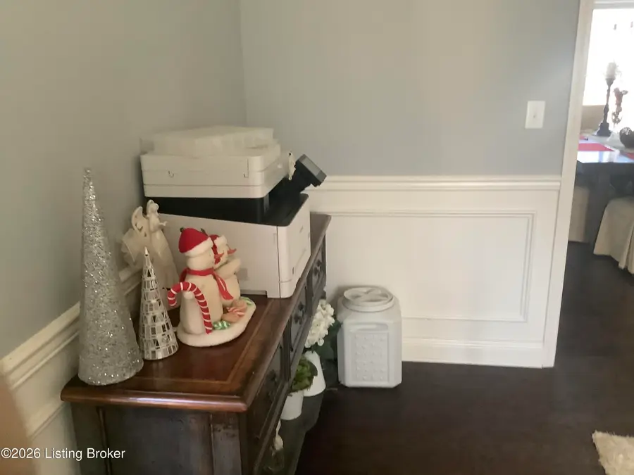 18405 Standwick Dr, Louisville, KY 40245 - Image #3