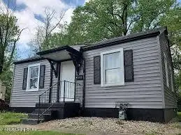 3034 Wyandotte Ave, Louisville, KY 40210