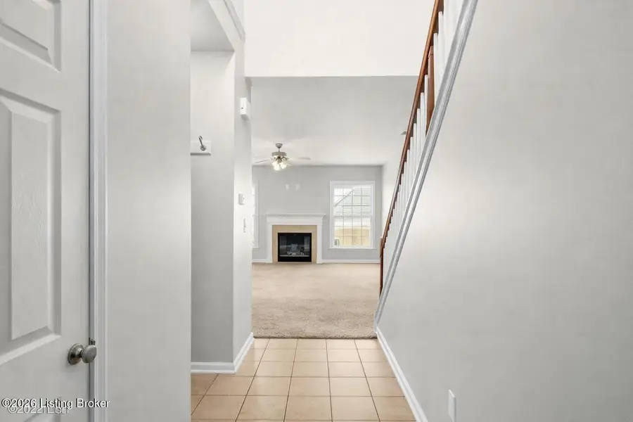 16918 Bowline View Trail, Louisville, KY 40245 - #3