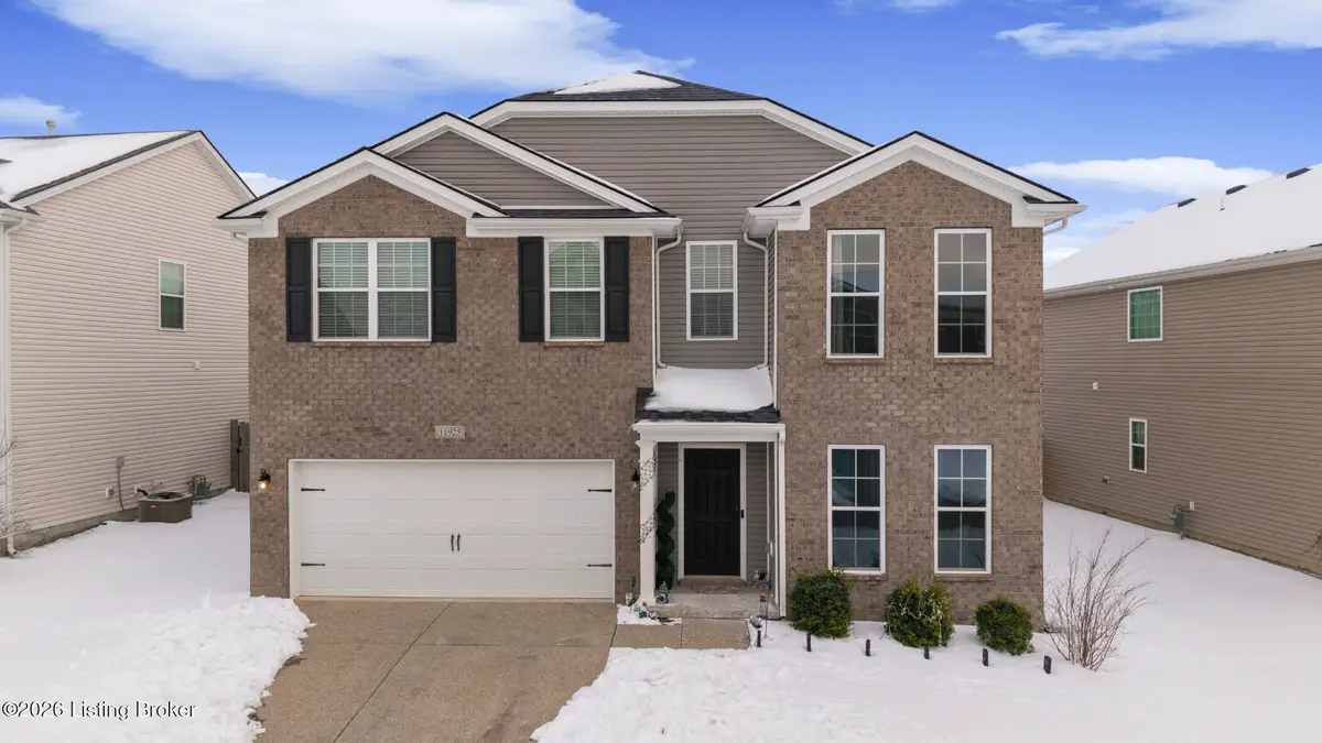 11925 Parkside Vista Ln, Louisville, KY 40229 - #1