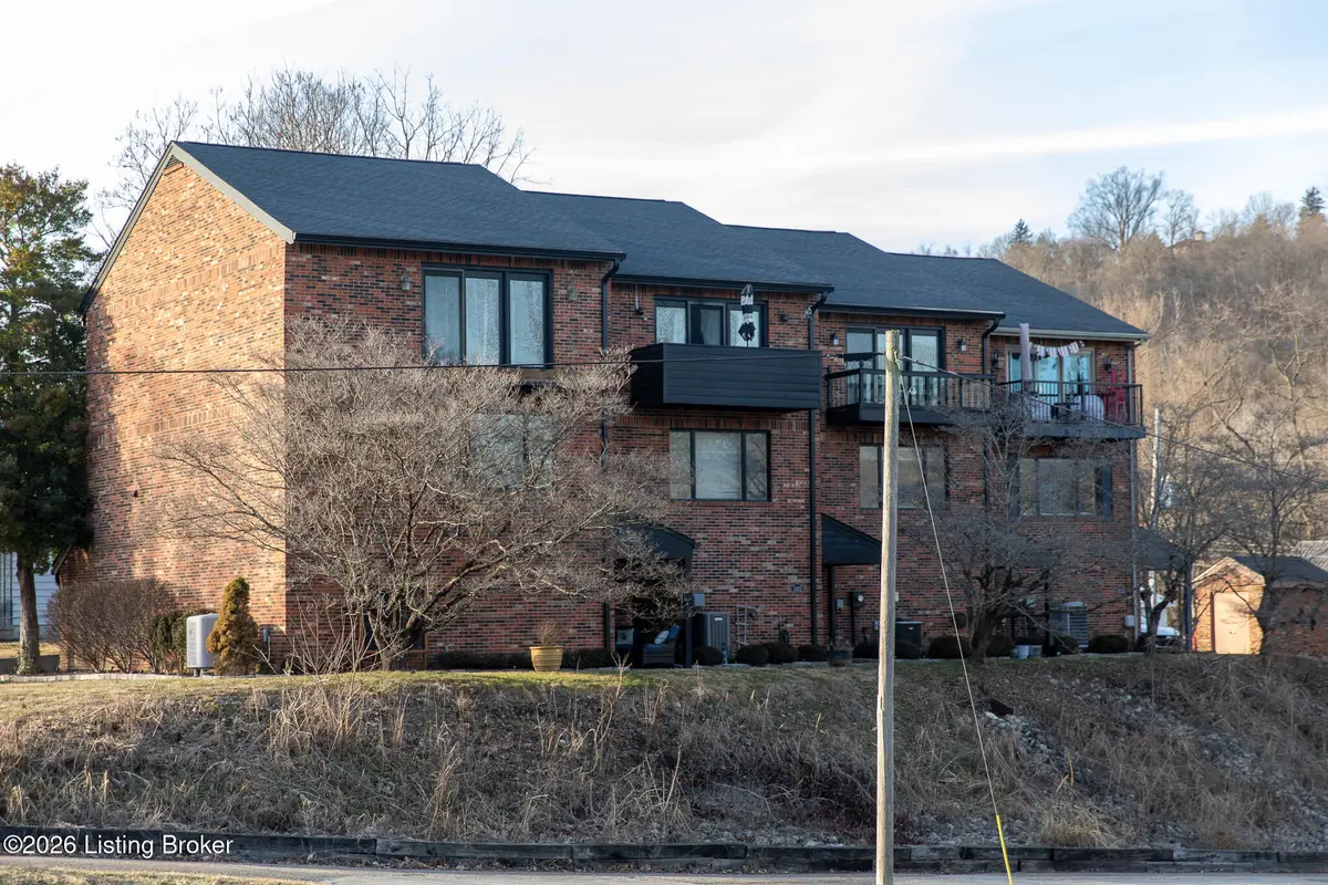 1002 W Main St # 2, Madison, IN 47250 - Image #1