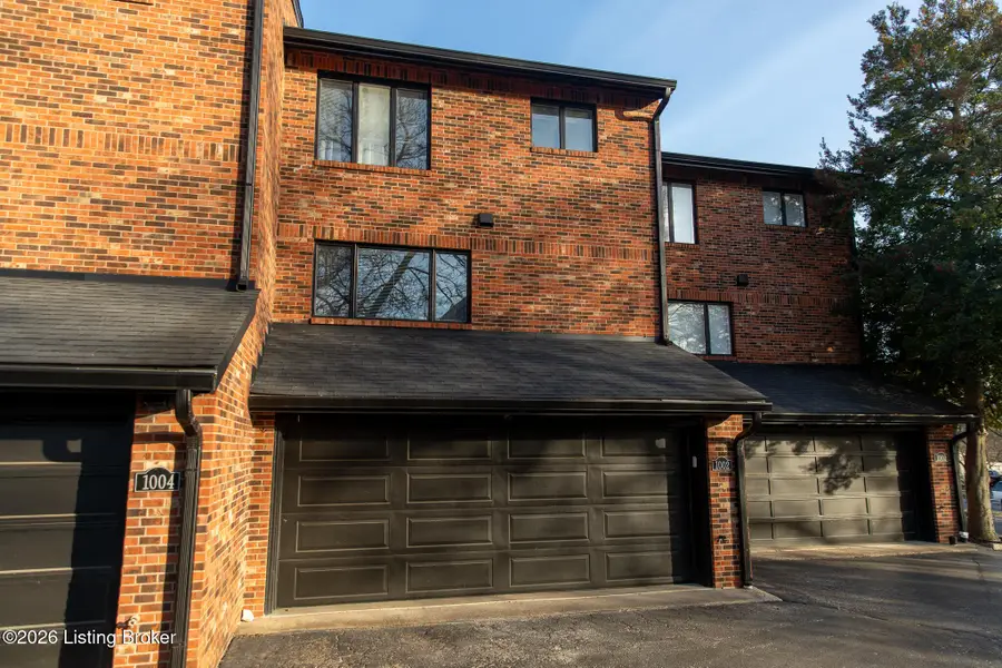 1002 W Main St # 2, Madison, IN 47250 - Image #2