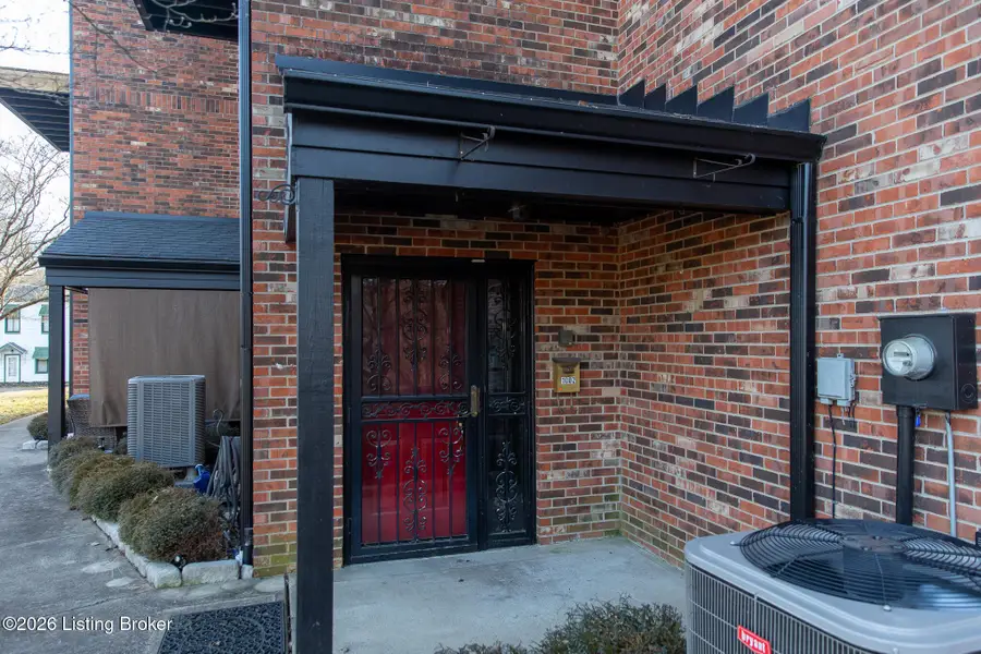 1002 W Main St # 2, Madison, IN 47250 - Image #3