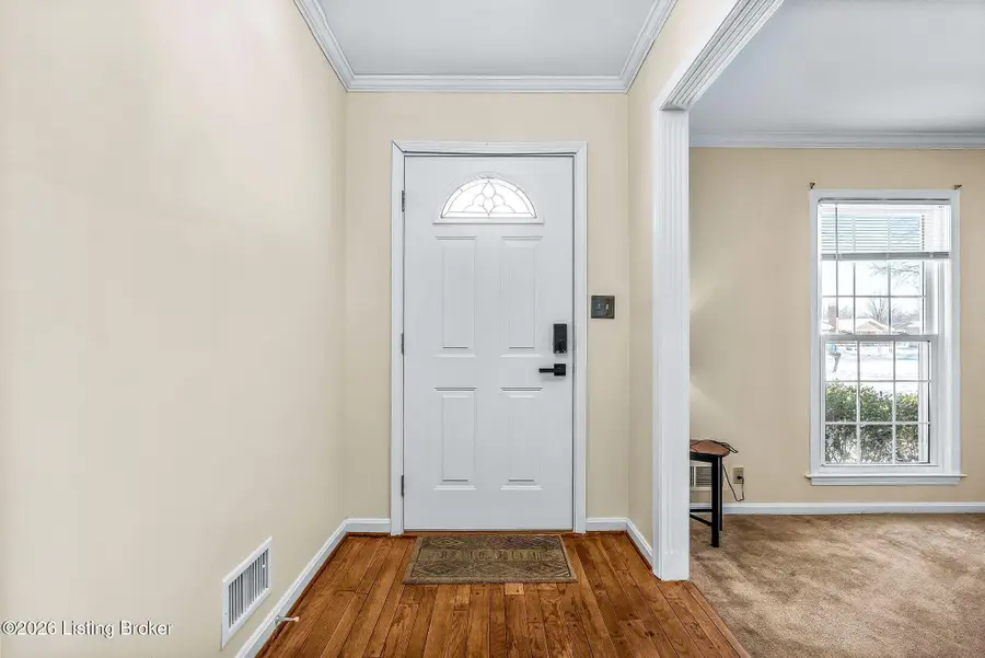 9805 Cypress Creek Dr, Louisville, KY 40241 - Image #3