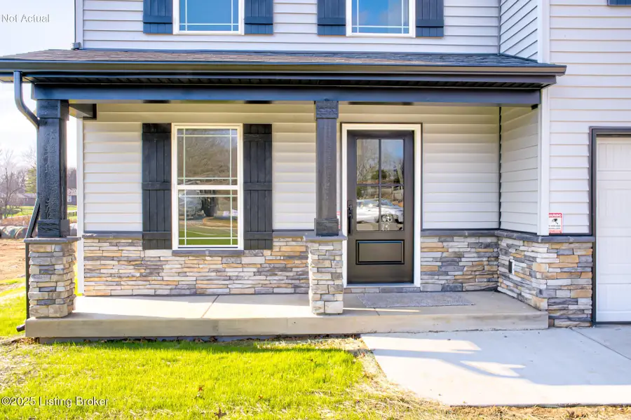 Lot 14 Farmgate Crossings, Louisville, KY 40291 - #2