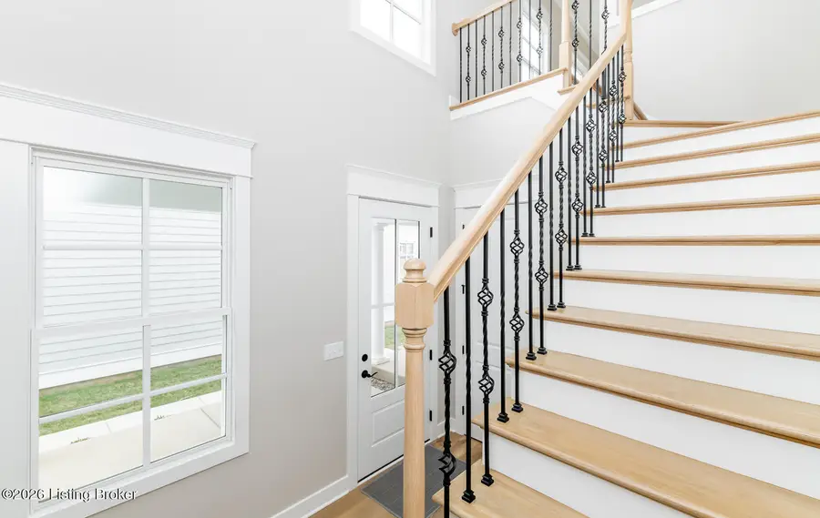 11714 River Beauty Loop #201, Prospect, KY 40059 - #2