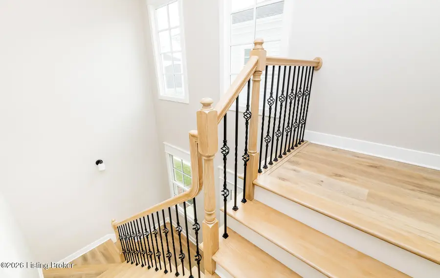 11714 River Beauty Loop #201, Prospect, KY 40059 - #3