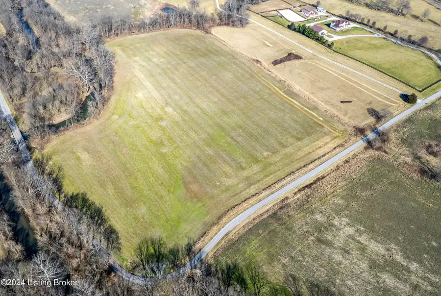 Tract 8 Anderson Ln, Shelbyville, KY 40065 - Image #3