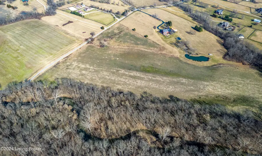 Tract 9 Anderson Ln, Shelbyville, KY 40065 - Image #2