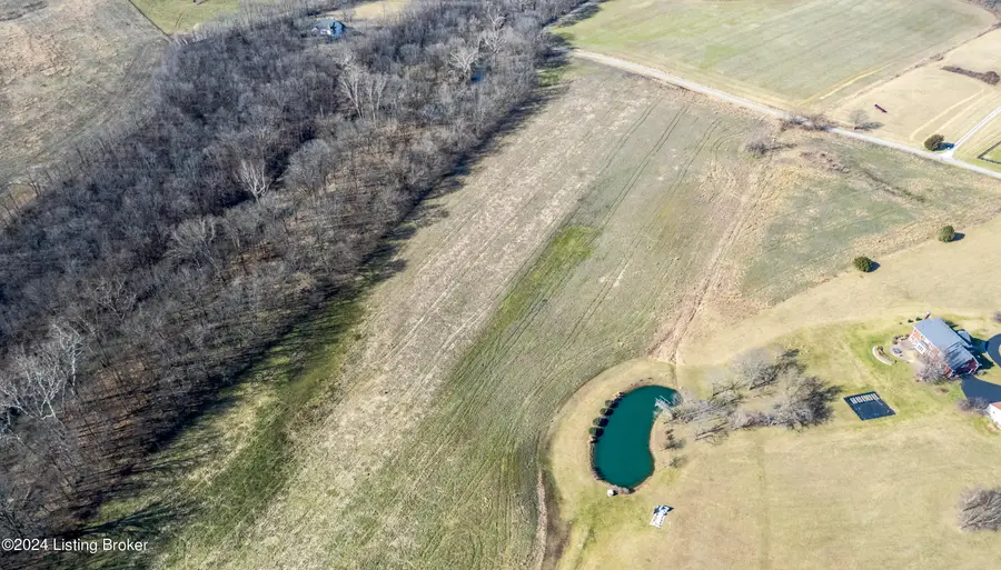 Tract 9 Anderson Ln, Shelbyville, KY 40065 - Image #3