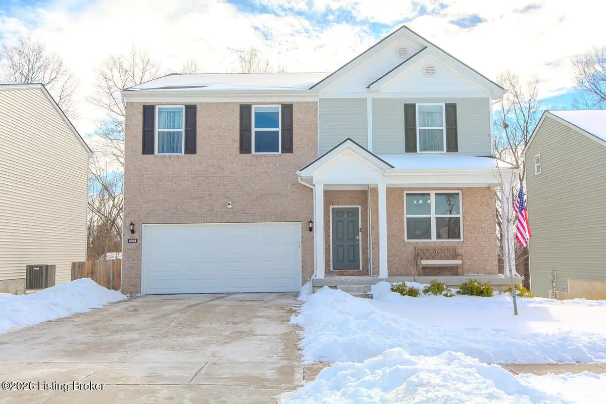 6002 White Pine Ln, La Grange, KY 40031 - Image #1