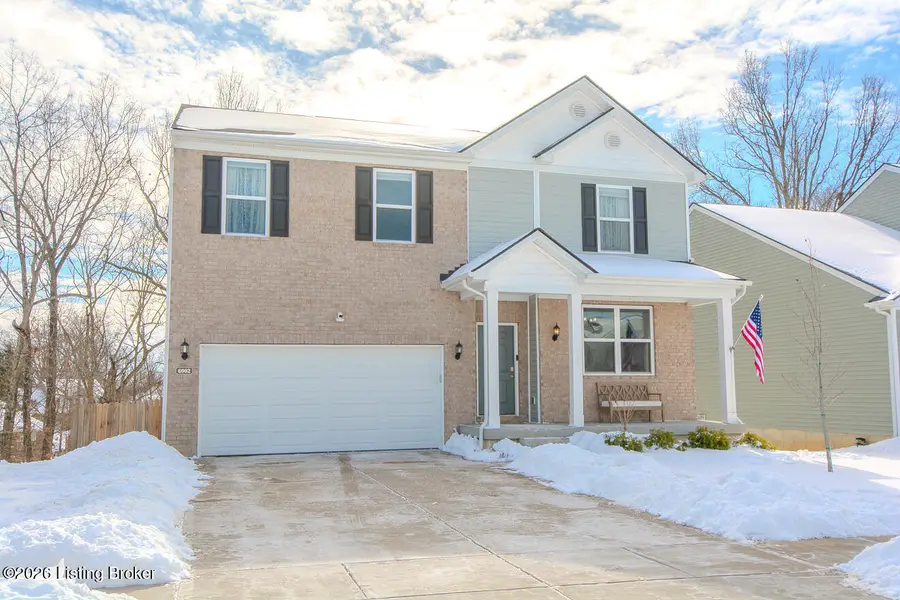 6002 White Pine Ln, La Grange, KY 40031 - Image #2