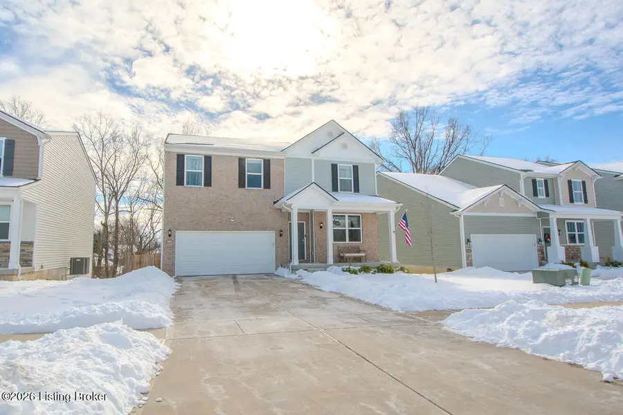 6002 White Pine Ln, La Grange, KY 40031 - Image #3