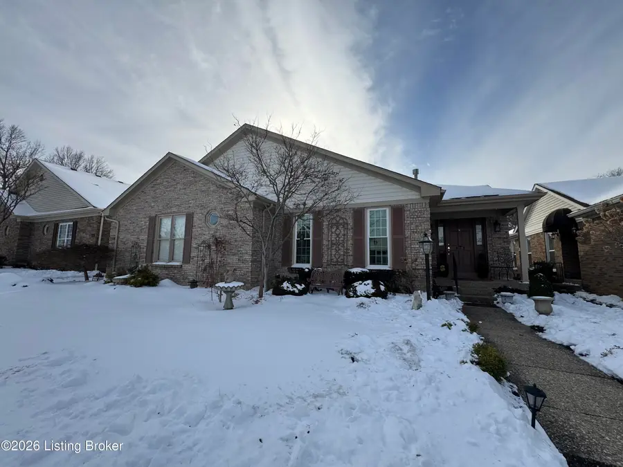 3138 Bushmill Park, Louisville, KY 40241 - Image #2