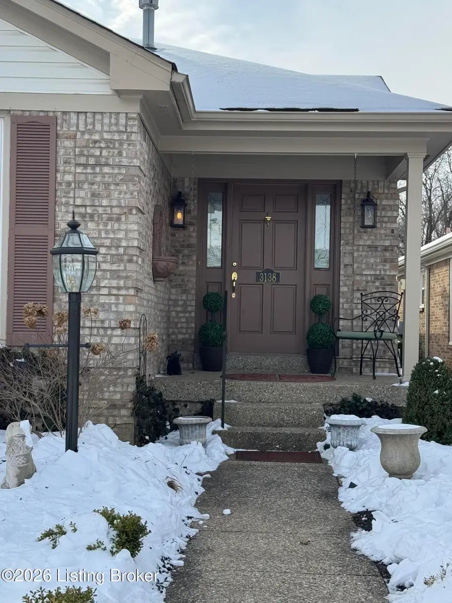 3138 Bushmill Park, Louisville, KY 40241 - Image #3