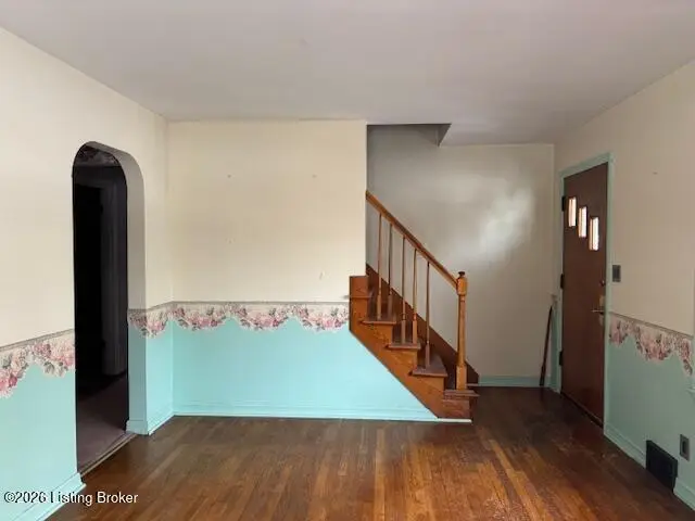 4617 Kiefer Rd, Louisville, KY 40216 - Image #2