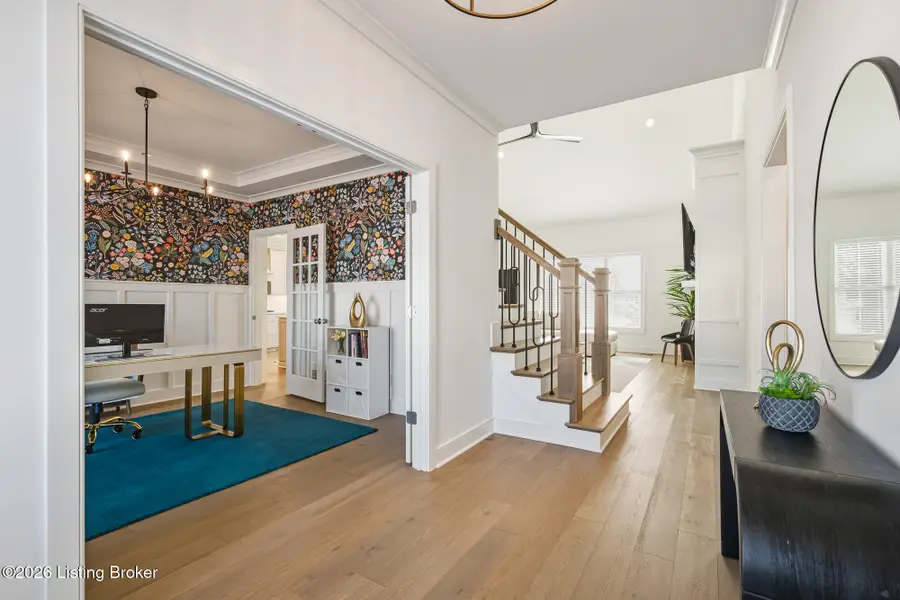 17605 Fox Spring Way, Louisville, KY 40245 - Image #2