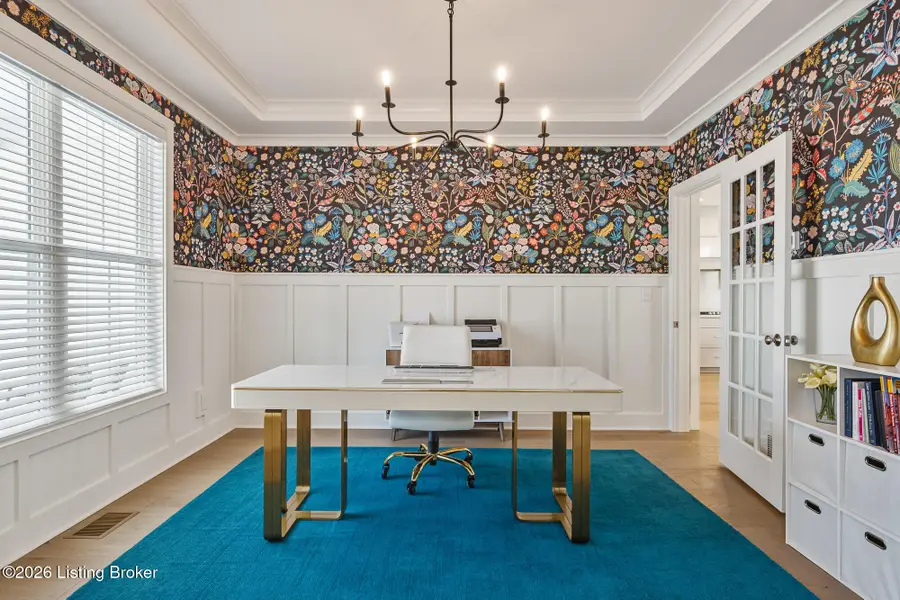 17605 Fox Spring Way, Louisville, KY 40245 - Image #3