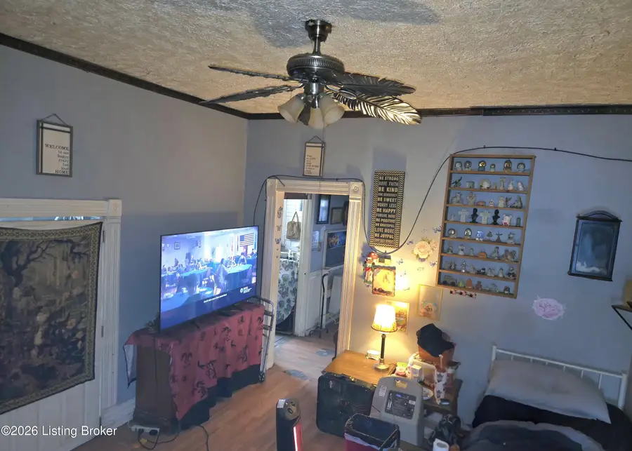 2815 Garfield Ave, Louisville, KY 40212 - #3
