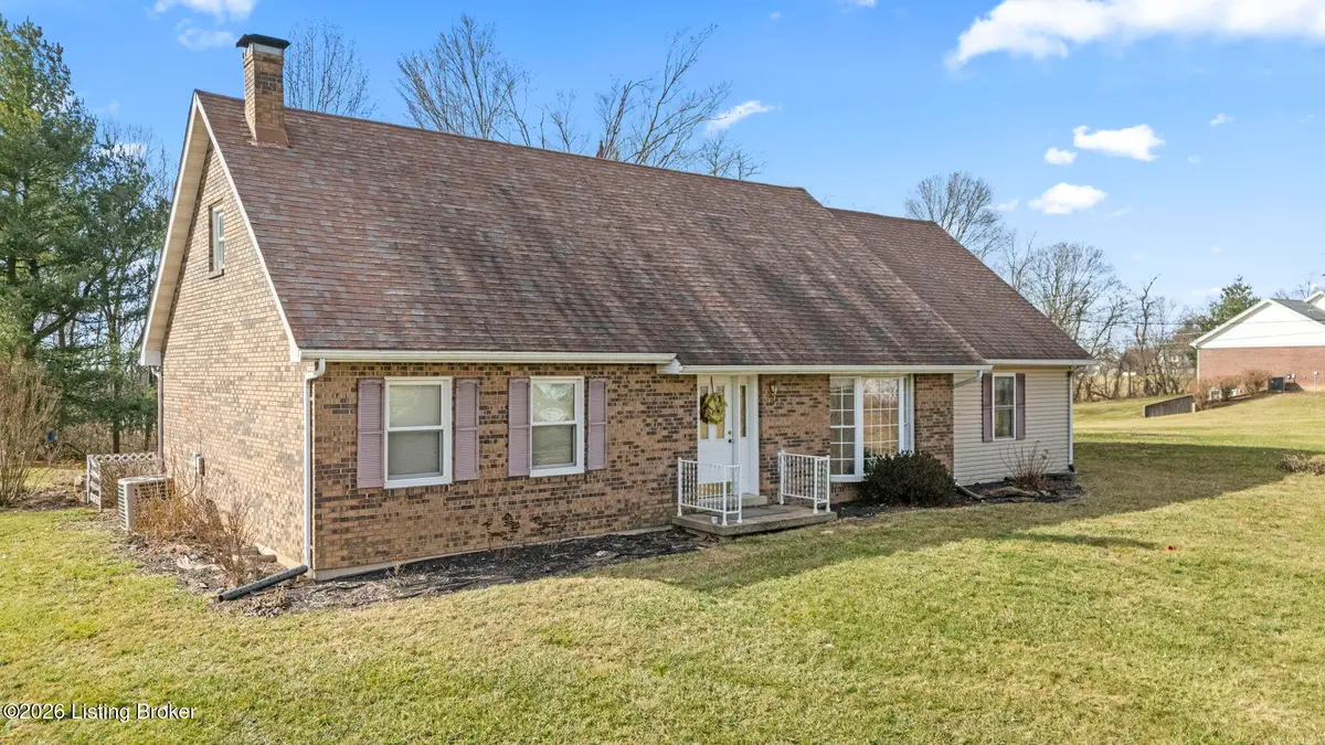 170 Jewel Ave, Worthville, KY 41098 - Image #1