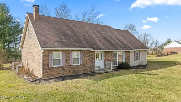 170 Jewel Ave, Worthville, KY 41098
