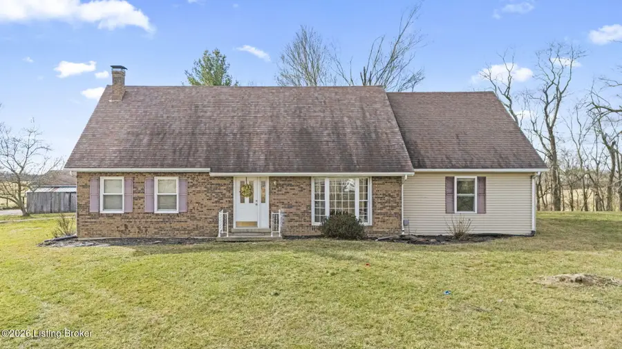 170 Jewel Ave, Worthville, KY 41098 - Image #2