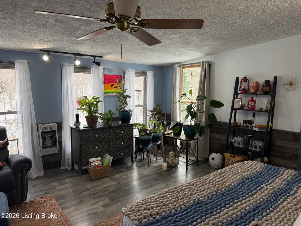 307 Hidden Valley Ext A Ln, Hudson, KY 40145 - Image #1