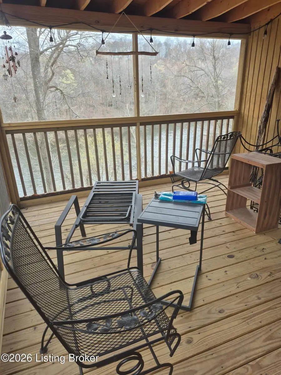 307 Hidden Valley Ext A Ln, Hudson, KY 40145 - Image #2