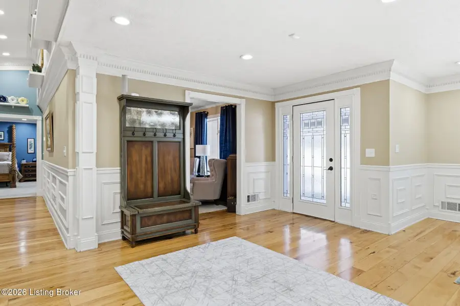 323 Brooks Station Ln, Brooks, KY 40109 - #3