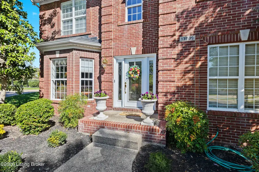 13809 High Trail Ct, Louisville, KY 40299 - Image #3