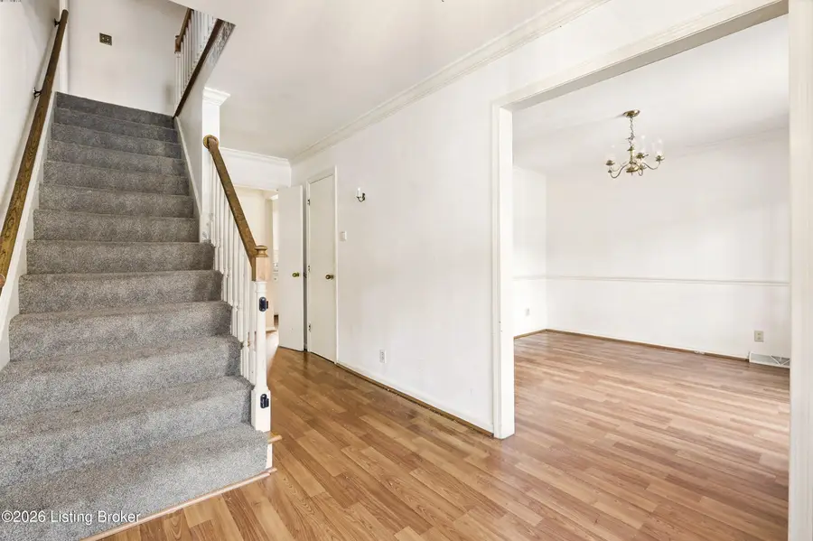 7816 Fairmeadows Ln, Louisville, KY 40222 - Image #3