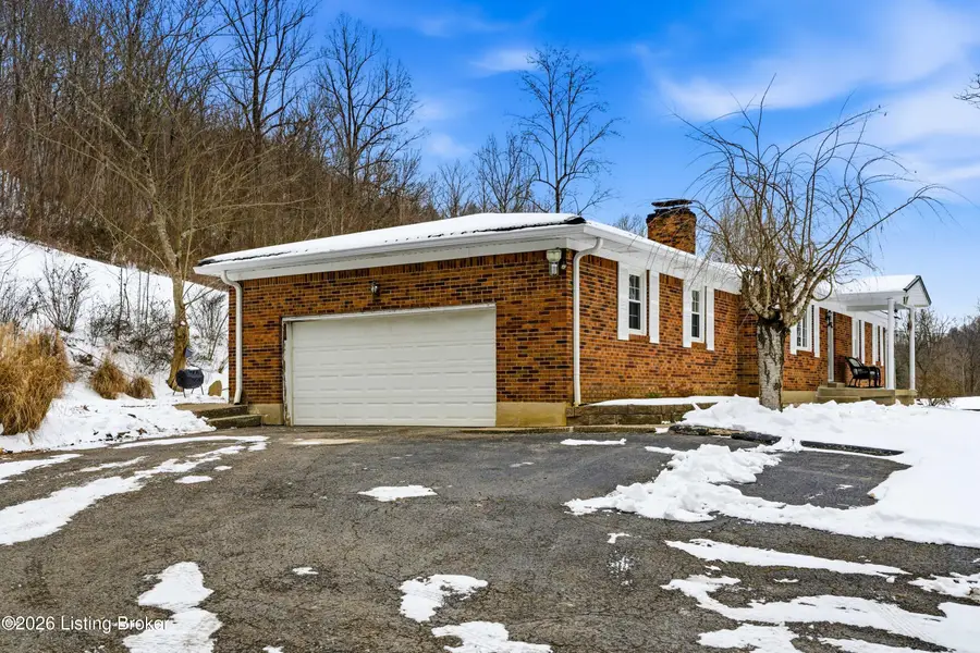 150 Downs Ln, Shepherdsville, KY 40165 - Image #2