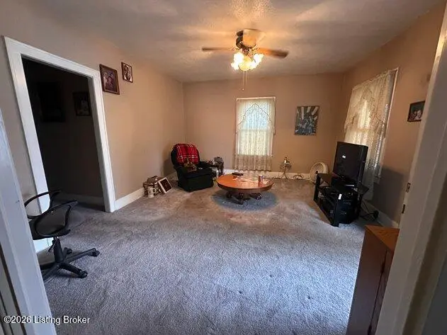 222 E Southern Heights Ave, Louisville, KY 40209 - Image #3