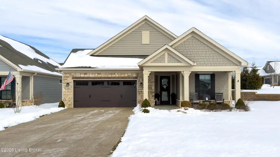 1809 Dressage Cir, Louisville, KY 40245 - Image #2