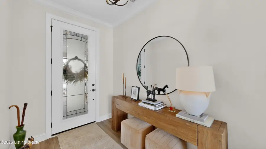 1809 Dressage Cir, Louisville, KY 40245 - Image #3