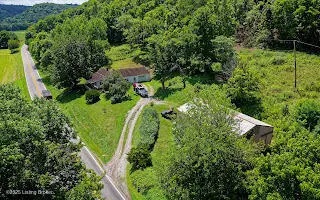 2060 Ky-55, Carrollton, KY 41008