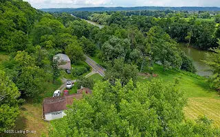 2060 Ky-55, Carrollton, KY 41008 - Image #2