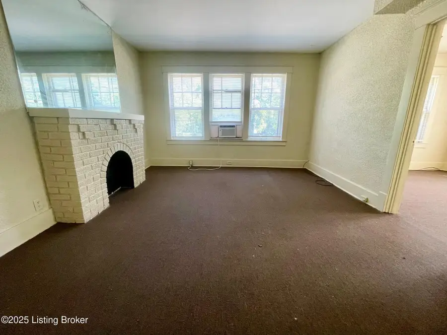 4120 Garland Ave, Louisville, KY 40211 - Image #2