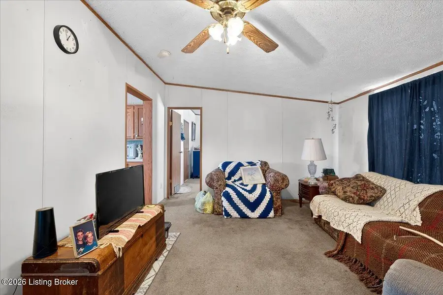 578 Gordon Dr, Coxs Creek, KY 40013 - #3