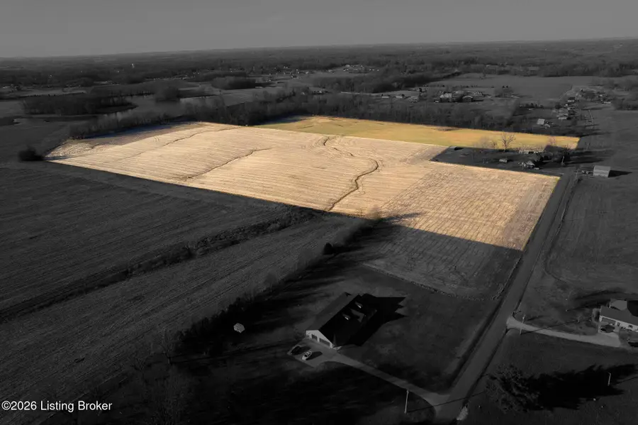 0 Greenbriar Rd, Bowling Green, KY 42104 - Image #3