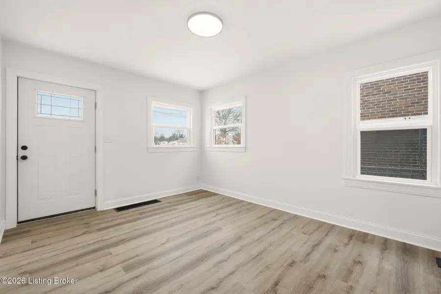 3209 Taylor Blvd, Louisville, KY 40215 - Image #3