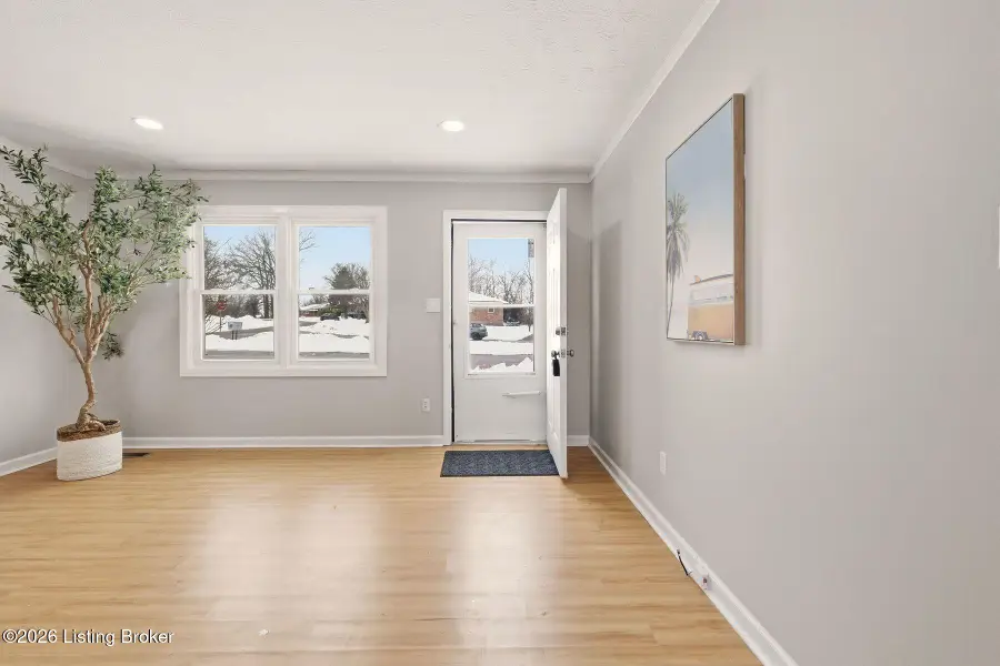 1805 Oakwood Ct, Shelbyville, KY 40065 - #3