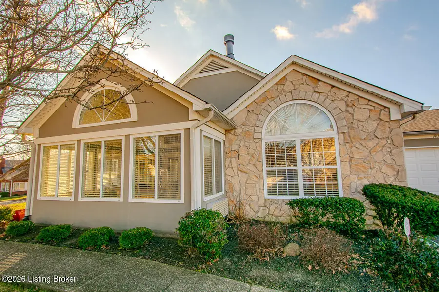 14315 Troon Dr, Louisville, KY 40245 - Image #2