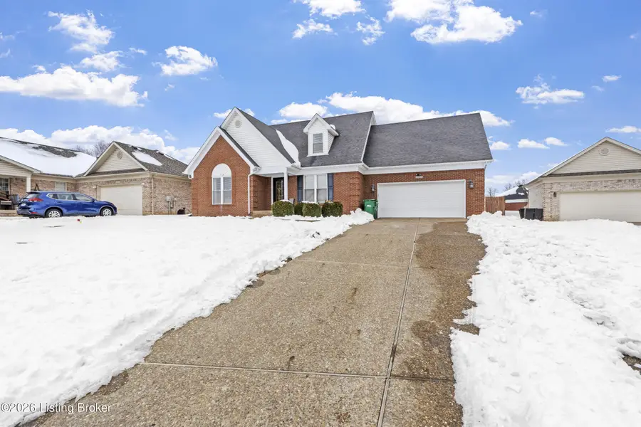 6105 Black Tie Ct, Louisville, KY 40258 - Image #3