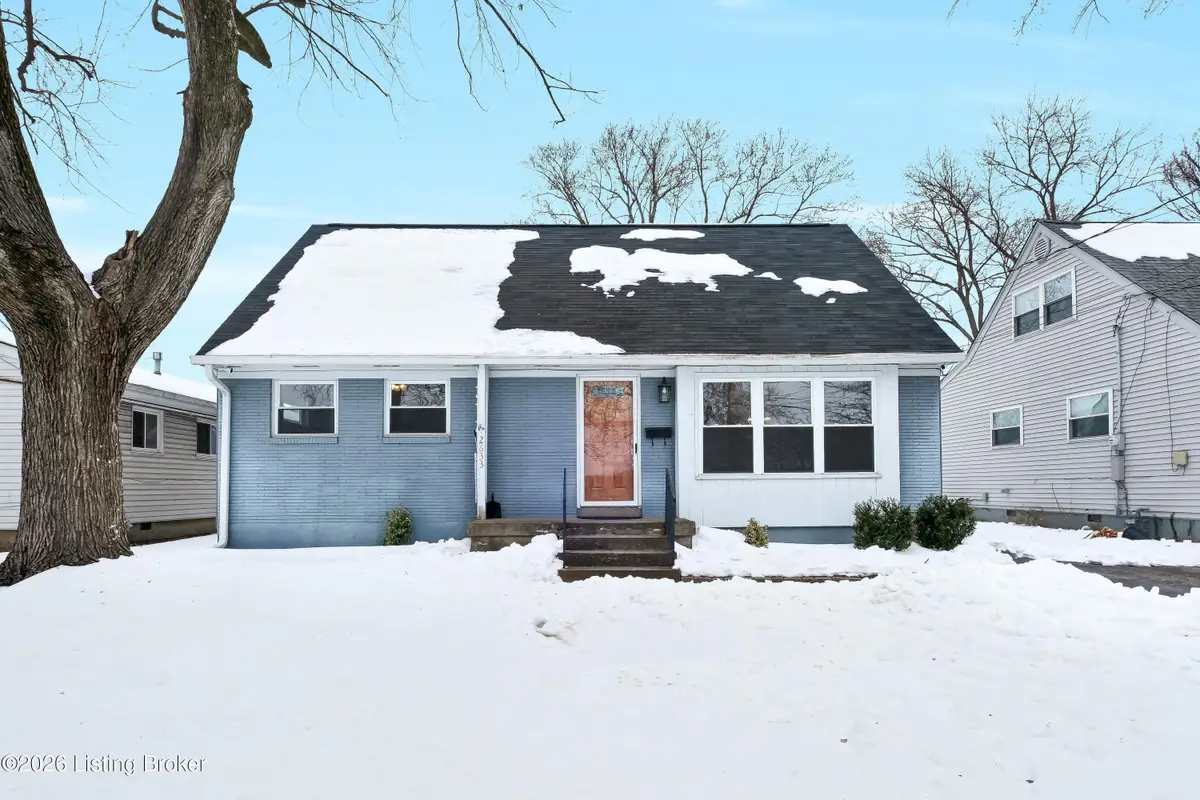 2633 Gardiner Ln, Louisville, KY 40205 - Image #1