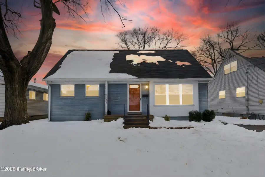 2633 Gardiner Ln, Louisville, KY 40205 - Image #2